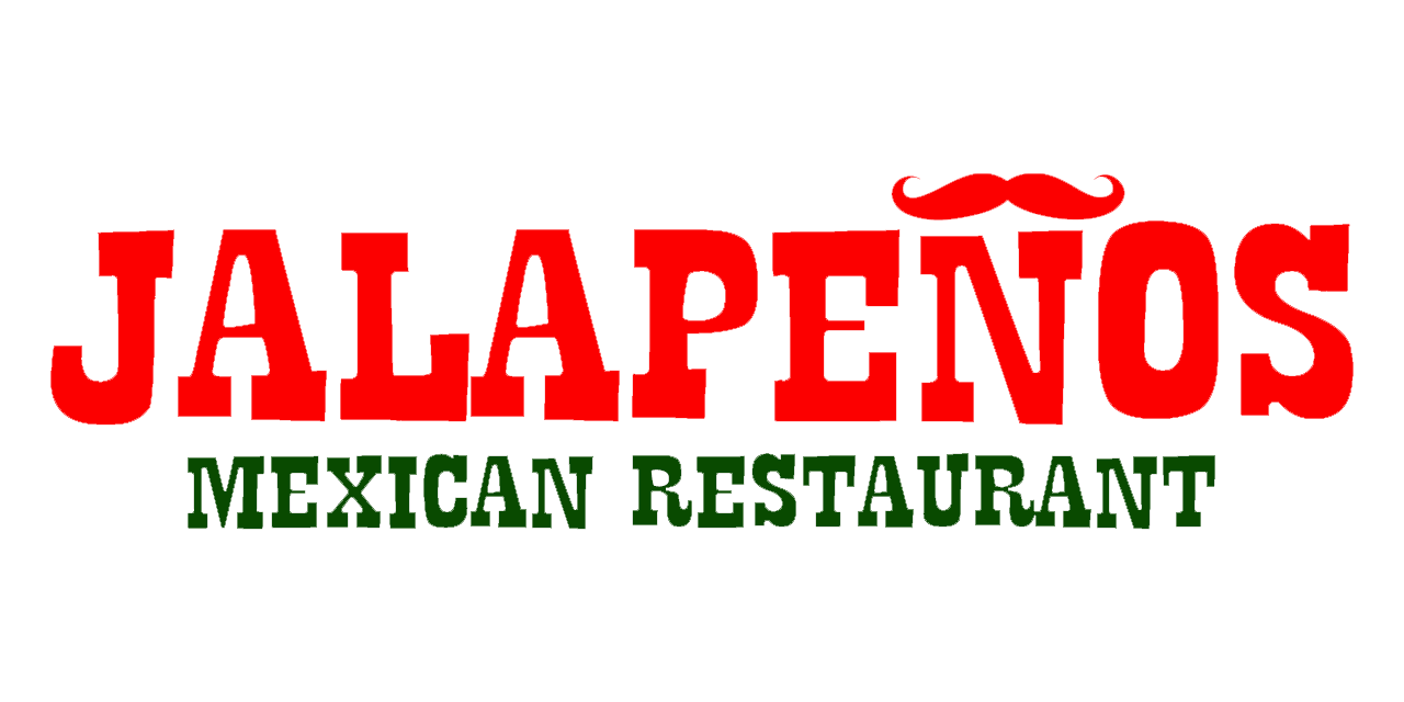 Home Jalapeños Mexican Restaurant